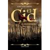 Fanucci El Cid. Il guerriero
