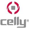 Celly Custodia Celly per Redmi note 11pro 4G/5G [GELSKIN1020]