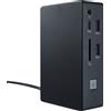 Asus Docking Station Asus SimPro 2 Dock