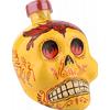 Tequila Kah Reposado 70cl - Liquori Tequila