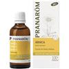 Pranarom Olio Di Arnica Bio 50 Ml