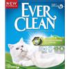 Ever Clean Extra Strong Scented New per Gatto Formato 10LT