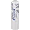 BioNike Proxera Stick Labbra Secche e Screpolate 4,5 g Rossetto