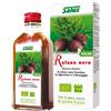 Salus Rafano Nero Succo 200 ml Sciroppo