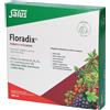 Floradix Salus FLORADIX ® Monodose 200 ml Soluzione orale