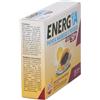 ENERGYA™ Papaya e Magnesio Adulti 50+ 14 pz Bustina