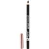 Defence BioNike Defence Color Kohl & Kajal 301 Noir 1 Pc Stick