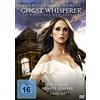 Disney Ghost Whisperer - 5. Staffel