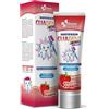 BUDETTA FARMA Srl Dentifricio Junior Clia Dent 75ml