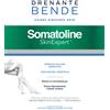 L.MANETTI-H.ROBERTS & C. SPA SOMATOLINE SKIN EXPERT BENDE SNELLENTI DRENANTI STARTER KIT