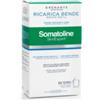 L.MANETTI-H.ROBERTS & C. SPA SOMATOLINE SKIN EXPERT BENDE SNELLENTI DRENANTI KIT RICARICA