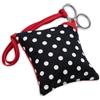 Prym - cuscino Prym Polka con forbici - 1 unità