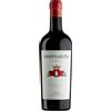 Zisola Doppiozeta Noto Rosso 2021 Zisola Mazzei