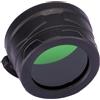 NiteCore Grünfilter 40mm