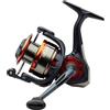 Savage Gear Mulinello SG2 4000 FD