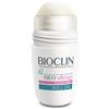 Bioclin Deo Allergy Roll On Con Profumo 50 ml