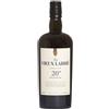 The Vieux Labbé - Rum - 20th anniversary - 1999 - 21 y.o. - Limited release - Astucciato - 70cl
