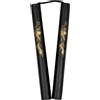 ORIENTE SPORT NUNCHAKU CON COLLEGAMENTO IN CORDA