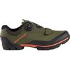 BONTRAGER Foray Shoe Scarpe MTB