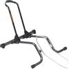 GIST Stabilus 2.0 Pieghevole Portabici
