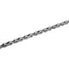 SHIMANO Catena XT CN-M8100 126L 12s