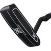 CALLAWAY ODYSSEY RH DFX ONE CH PSTL Putter Golf 34 Giocatore Destro