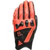 DAINESE X-RIDE GLOVES Guanti Moto
