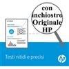 Hp Testina di stampa Hp nero per 300/400 [6ZA11AE]
