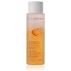 Clarins Demaquillant Tonic Express Formula detergente e tonico Due in uno, 200 ml - Viso donna