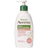 Aveeno Daily Moisturising Creamy Oil Alle Mandorle 300ml
