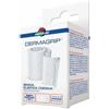 Master-Aid BENDA MASTER-AID DERMAGRIP COESIVA M 4X12 CM 1 PEZZO