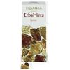 Erbamea ERBAMIRRA SPRAYGOLA 30 ML