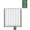 Babymoov Cancelletto di Sicurezza SAFE & LOCK Metallo 73 - 81,5