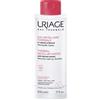 Uriage Eau Thermale - Acqua Micellare Termale per Pelle Sensibile, 500ml