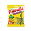 Fruittella Animals Caramelle Con Succo Di Frutta, 90g