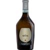 Losito e Guarini C'era una volta Riesling Oltrepò Pavese DOC 2024 - Losito e Guarini - Formato: 0.75 l