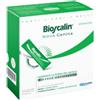 Bioscalin Nova-genina 30 Bustine Bioscalin Bioscalin