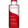 Clarins Body Fit Expert Minceur Anti-Capitons 200 ml - corpo donna