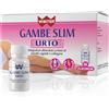 GDP Srl-GENERAL DIETET.PHARMA Winter Gambe Slim Urto Integratore Alimentare 14x10ml