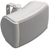 Q ACOUSTICS QI 45EW COPPIA DIFFUSORI DA ESTERNO WHITE NUOVI
