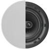 Q ACOUSTICS QI 65 CP ST COPPIA DIFFUSORI INCEILING NUOVI