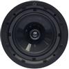 Q ACOUSTICS QI 80CP COPPIA DIFFUSORI DA SOFFITTO NUOVI GARANZIA ITALIA