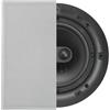 Q ACOUSTICS QI 65SP ST COPPIA DIFFUSORI DA SOFFITTO NUOVI GARANZIA ITALIA