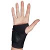 F.G.P. POLSIERA IN NEOPRENE