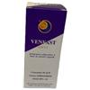Herboplanet VENFAST GOCCE 50 ML