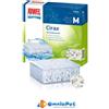 Juwel cirax compact