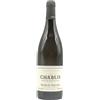 Domaine Moreau Naudet Chablis Moreau Naudet 2022
