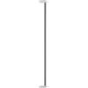 Babymoov Estensione per Cancelletto SAFE & LOCK da 7 cm