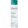 Uriage Eau Thermale - Acqua Micellare Termale per Pelle Mista o Grassa, 250ml