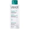 Uriage Eau Thermale - Acqua Micellare Termale per Pelle Mista o Grassa, 500ml